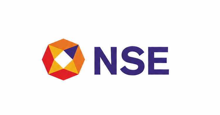 NSE